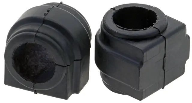 MS108316 - Suspension &amp; Steering: Suspension Stabilizer Bar Bushing Kit for MEVOTECH Image