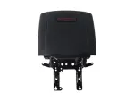 8CF191R7AA - : Console Armrest for Mopar Image
