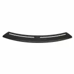 DB5Z78044E82BA - : Defroster Grille for Ford: Explorer, Police Interceptor Utility Image