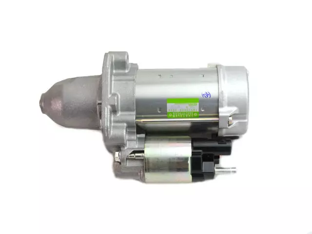Engine Starter - Mopar (56029780ad)