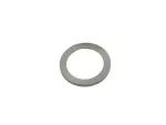 68316230AA - : Drive Pinion Bearing Shim for Mopar Image