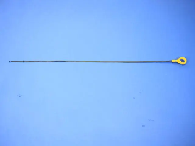 53021747AF - : Engine Oil Level Indicator for Mopar Image