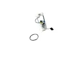 68367539AA - : Fuel Pump/level Unit Module Kit for Mopar Image