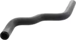 92410JA00A - : Outlet Hose for Nissan: Altima Image