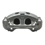 33140140 - : DFC Premium Calipers for DYNAMIC FRICTION Image