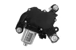 84974228 - : Rear Window Wiper Motor for ACDelco Image