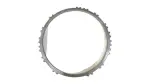 356780E060 - : Flange Brake No.2 for Toyota Image