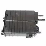 9M6Z9C985B - Emission System: Canister for Ford Image