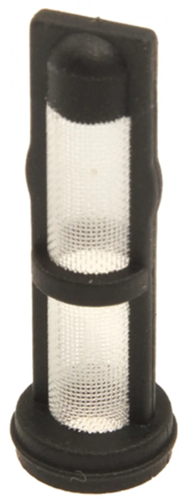 39341 - Air Conditioning &amp; Heat: Refrigerant Filter for FOUR SEASONS Image