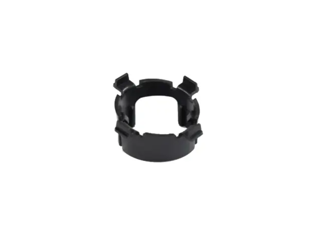 68295603AC - Body: Bracket for Mopar Image
