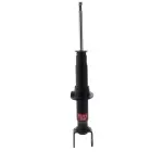 3410125 - : Gas Strut for KYB Image