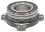 712225 - : Raybestos R-Line Wheel Bearing &amp; Hub Assy for Raybestos Brakes Image