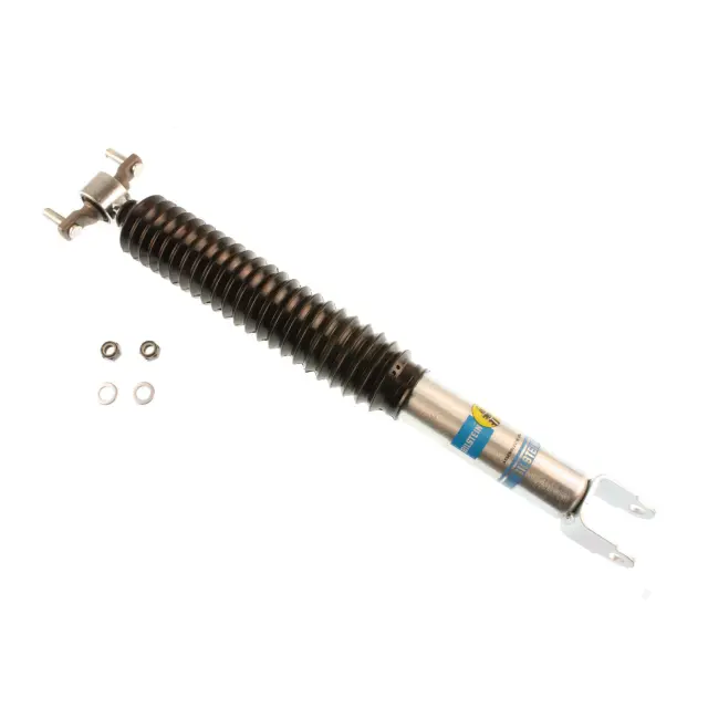 24218023 - Suspension &amp; Steering: Shock Absorber for Bilstein Image