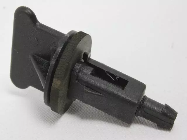 Drain Plug - Mopar (52029087AA)