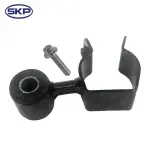 SK750132 - : SKP Suspension Stabilizer Bar Link Kit for Skyward Automotive Image