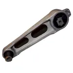 A5364 - : OE-style engine mount for vibration isolation and support for Marmon Ride Control Image
