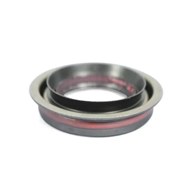 68056356AA - Rear Axle: Drive Pinion Seal for Mopar Image