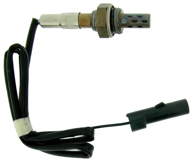 24086 - Emission Systems: NTK OE Type Oxygen Sensor for NTK Oxygen Sensors Image