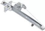 827216CA0A - Body: Window Regulator for Nissan: Altima Image