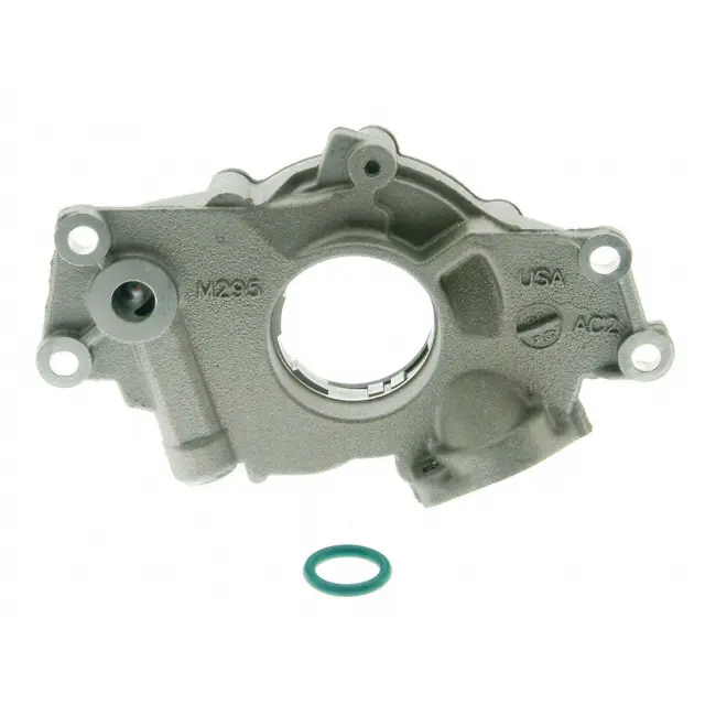 22443645 - Engines &amp; Components: Sealed Power Engine Oil Pump for SEALED POWER Image