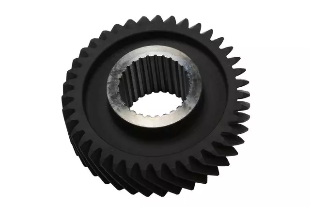 19299261 - : Manual Transmission Gear for GM Image