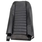 LK4Z9966600KB - : Cover Assembly Rear Seat Back for Ford Image