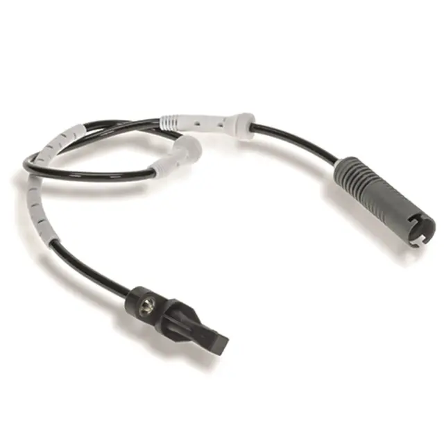 51354 - : Bremi New ABS Wheel Speed Sensor for Bremi Image