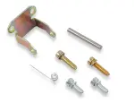 20105 - : Carburetor Float Kit for Holley Image