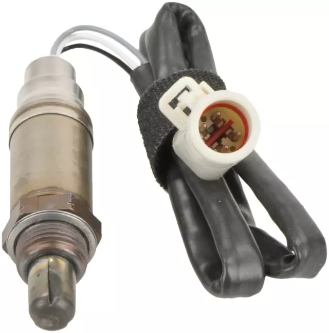 15719 - Emission Systems: Bosch Oxygen Sensor for Bosch Image