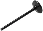 V5824 - : Stock Replacement Intake Valve for Melling Image