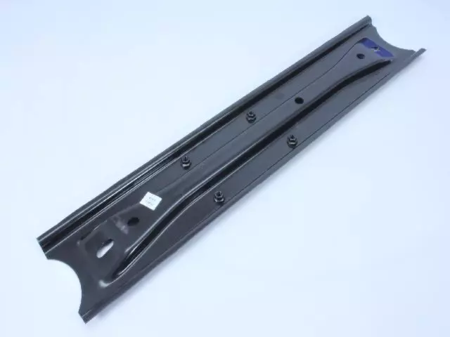 Center Bearing Mount Crossmember - Mopar (5161578AA)