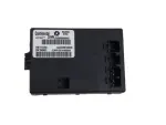 68505688AD - Electrical: Heated Seat Module for Mopar Image