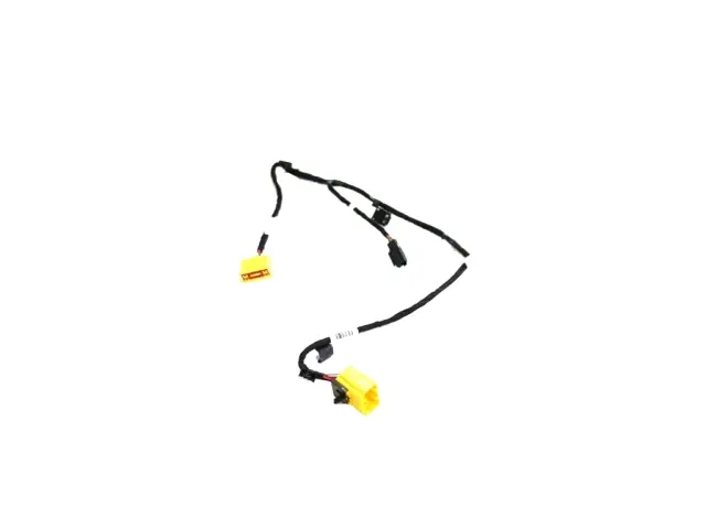 Seat Cushion Wiring - Mopar (68468107AA)