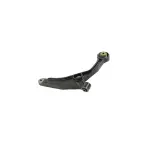 5085408AK - Front Suspension: Control Arm, Right for Chrysler: 200, Sebring | Dodge: Avenger Image