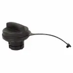 FC1036 - Fuel System: Motorcraftâ„¢ Fuel Cap for Ford Image