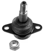 X05BJ1084 - : Ball Joint for SUSPENSIA Image