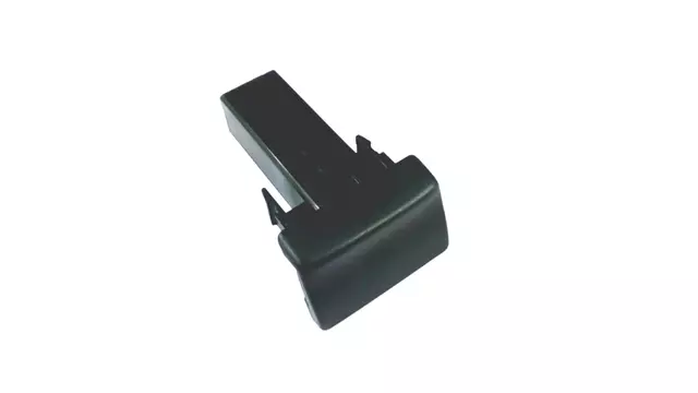 66241SA020 - Body: Switch Cover for Subaru: Forester Image