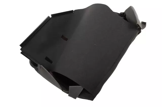 95186571 - Body: Cushion Cover for GM Image