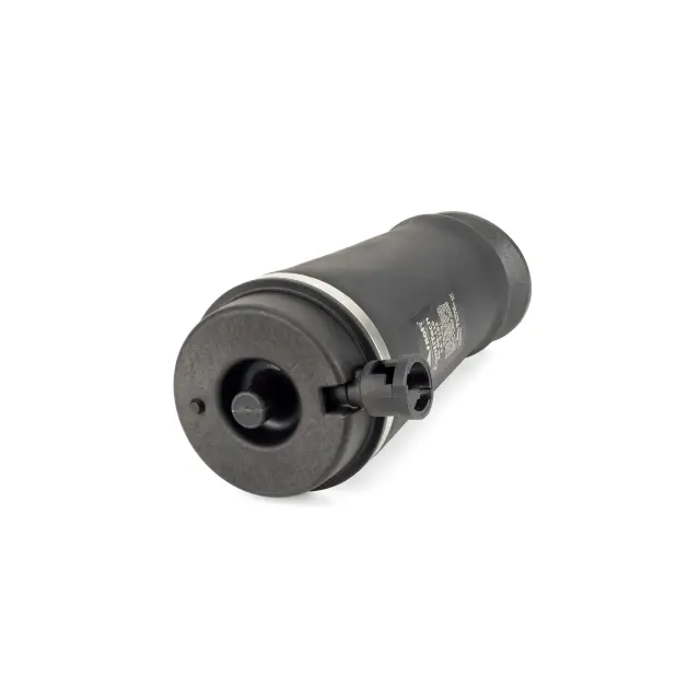 A2148 - : Arnott Air Suspension Spring for Arnott Image