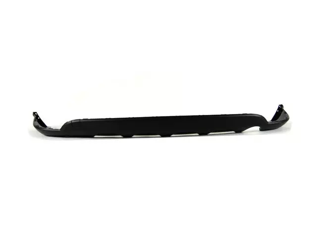 68088788AB - : Lower Cover for Dodge: Journey Image