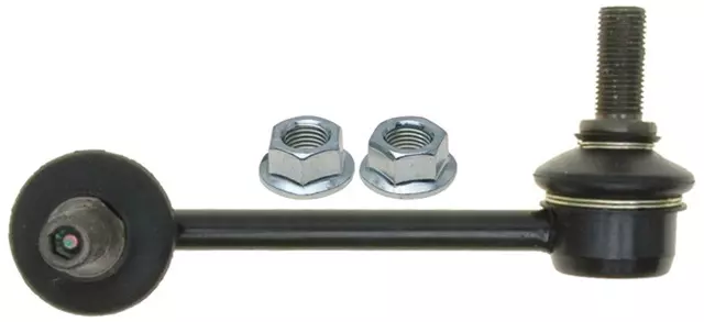 Rear Passenger Side Stabilizer Bar Link - ACDelco (46G20539A)