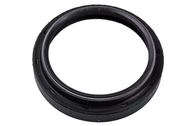 55566346 - : Front Wheel Drive Intermediate Shaft Seal for Buick: LaCrosse | Cadillac: SRX Image
