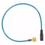 F2UZ19C829A - HVAC: Vacuum Hose for Ford: E-150, E-250, E-350 Super Duty Image