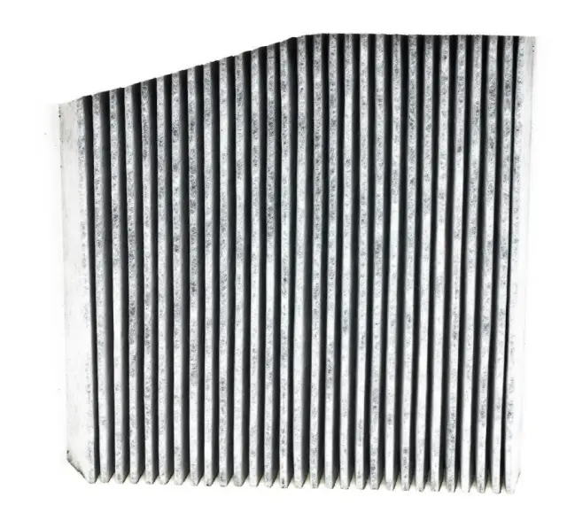 272775DA2A - : Cabin Air Filter for INFINITI: QX30 Image