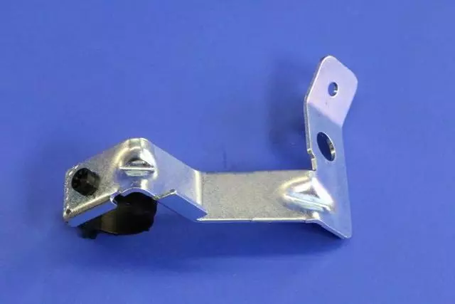 Power Steering Pump Bracket - Mopar (68226937AA)
