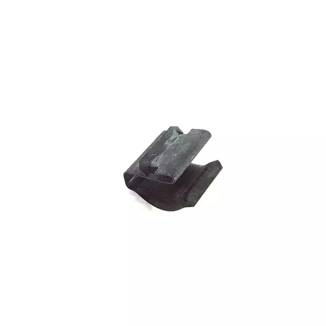 803959849 - : Storage Compartment Bracket for Audi: A6, A6 Quattro, Allroad Quattro, Q3, Q3 Quattro, Q7 Image