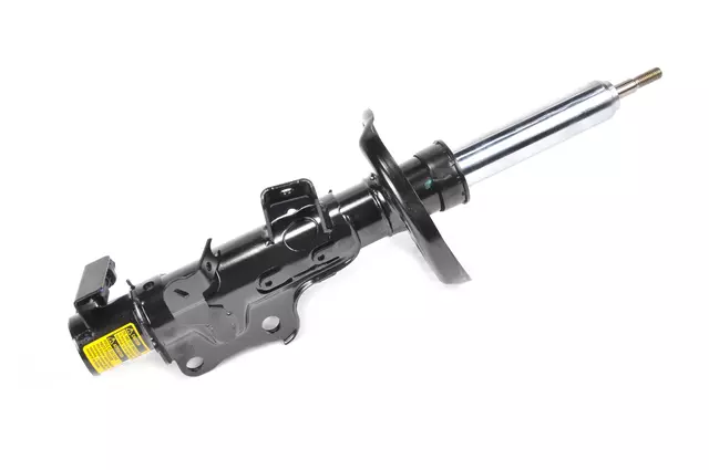 84427201 - : Front Driver Side Suspension Strut Assembly for GM Image