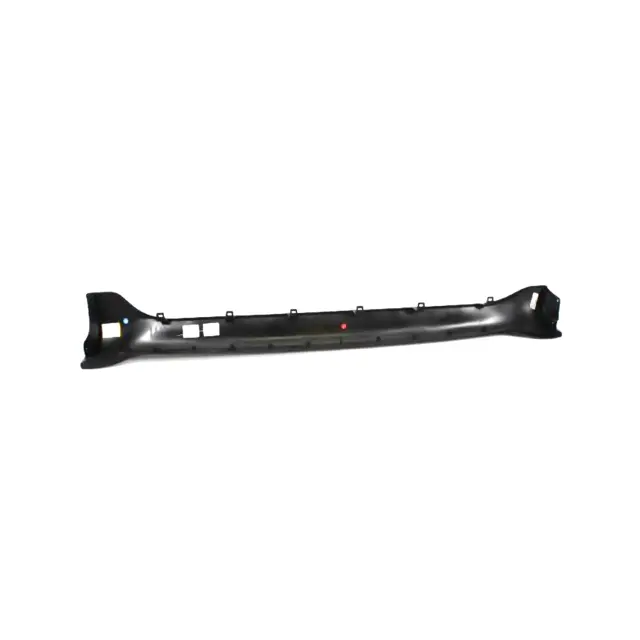 1KX14TZZAC - : Front Door Sill Molding, Right for Mopar Image