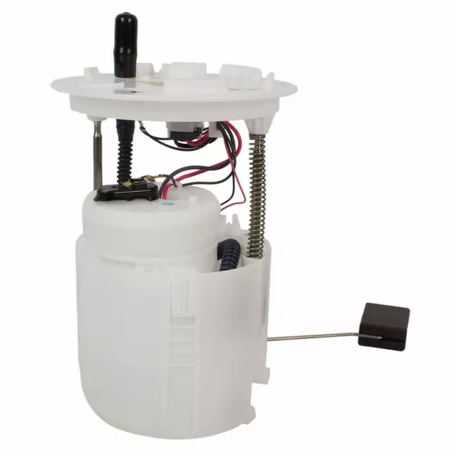 HG9Z9H307F - : Sender And Pump Assembly for Ford Image