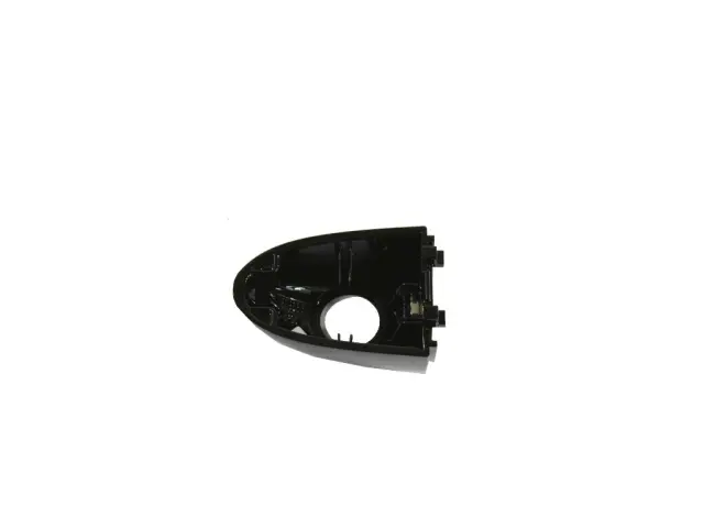 1SZ23KXJAD - Doors, Door Mirrors and Related Parts: Door Handle Cap, Left for Mopar Image